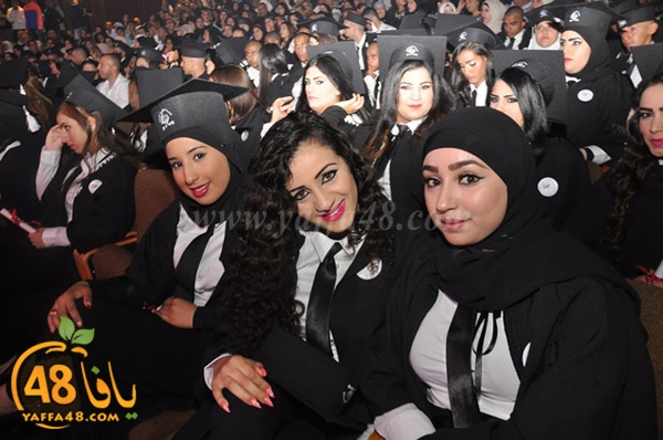 shamlea takhrej 115 (63).JPG